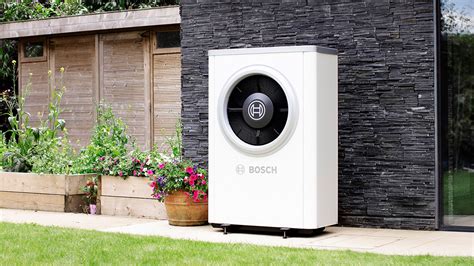 Worcester Bosch Heat Pump Reviews: Pros Cons Cost